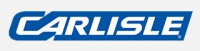 Banden Carlisle