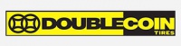 Banden Double Coin