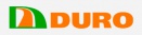 Banden Duro