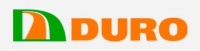 Banden Duro