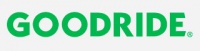 Banden Goodride