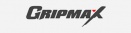 Banden Gripmax