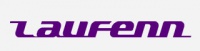 Banden Laufenn