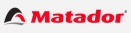 Banden Matador