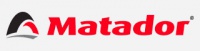 Banden Matador