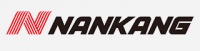 Banden Nankang