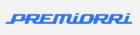 Banden Premiorri