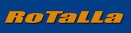 Banden Rotalla