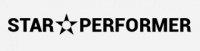 Banden Starperformer