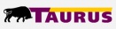 Banden Taurus