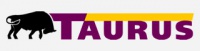 Banden Taurus