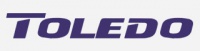 Banden Toledo