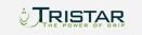 Banden Tristar