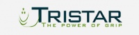 Banden Tristar