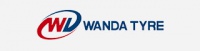 Banden Wanda