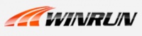 Banden Winrun