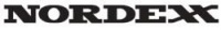 Banden Nordexx