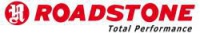 Banden Roadstone