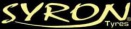 Banden Syron