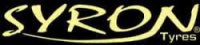 Banden Syron