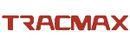 Banden Tracmax
