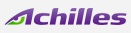Banden Achilles
