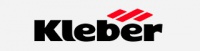 Banden Kleber