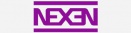 Banden Nexen